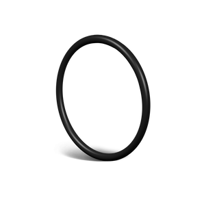 ISO O-Ring